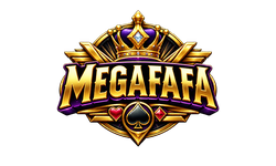LOGO slot online resmi terpercaya